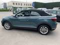 Volkswagen T-Roc T-Roc Cabriolet 1.5 TSI OPF Style Blauw - thumbnail 7