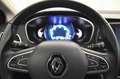 Renault Megane Megane 1.5 dci energy Intens 110cv edc Argento - thumbnail 7