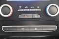 Renault Megane Megane 1.5 dci energy Intens 110cv edc Argento - thumbnail 14