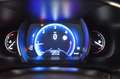 Renault Megane Megane 1.5 dci energy Intens 110cv edc Argento - thumbnail 8