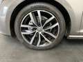 Volkswagen Golf Variant 1.6 TDI Comfortline Grey - thumbnail 36