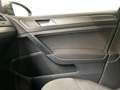Volkswagen Golf Variant 1.6 TDI Comfortline Grey - thumbnail 13