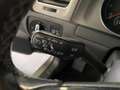 Volkswagen Golf Variant 1.6 TDI Comfortline Grey - thumbnail 7
