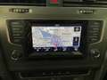 Volkswagen Golf Variant 1.6 TDI Comfortline Grey - thumbnail 14