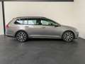 Volkswagen Golf Variant 1.6 TDI Comfortline Grey - thumbnail 34
