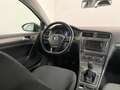 Volkswagen Golf Variant 1.6 TDI Comfortline Grey - thumbnail 4