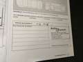 Volkswagen Golf Variant 1.6 TDI Comfortline Grey - thumbnail 22