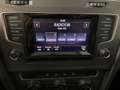 Volkswagen Golf Variant 1.6 TDI Comfortline Grey - thumbnail 15