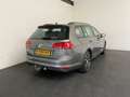 Volkswagen Golf Variant 1.6 TDI Comfortline Grey - thumbnail 2