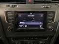 Volkswagen Golf Variant 1.6 TDI Comfortline Grey - thumbnail 10