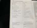 Volkswagen Golf Variant 1.6 TDI Comfortline Grey - thumbnail 19