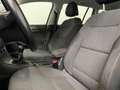 Volkswagen Golf Variant 1.6 TDI Comfortline Grey - thumbnail 5