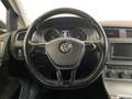 Volkswagen Golf Variant 1.6 TDI Comfortline Grey - thumbnail 8