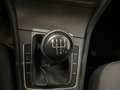 Volkswagen Golf Variant 1.6 TDI Comfortline Grey - thumbnail 12