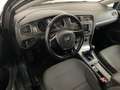 Volkswagen Golf Variant 1.6 TDI Comfortline Grey - thumbnail 6