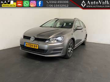 1.6 TDI Comfortline