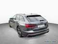 Audi S6 Avant TDI - HD MATRIX - PANO - AHK - B&O Grau - thumbnail 7