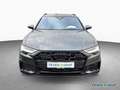 Audi S6 Avant TDI - HD MATRIX - PANO - AHK - B&O Grau - thumbnail 2