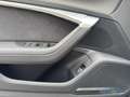 Audi S6 Avant TDI - HD MATRIX - PANO - AHK - B&O Grau - thumbnail 12