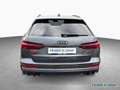 Audi S6 Avant TDI - HD MATRIX - PANO - AHK - B&O Grau - thumbnail 6