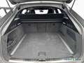 Audi S6 Avant TDI - HD MATRIX - PANO - AHK - B&O Grau - thumbnail 15