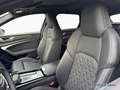 Audi S6 Avant TDI - HD MATRIX - PANO - AHK - B&O Grau - thumbnail 10