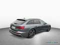 Audi S6 Avant TDI - HD MATRIX - PANO - AHK - B&O Grau - thumbnail 5