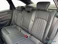 Audi S6 Avant TDI - HD MATRIX - PANO - AHK - B&O Grau - thumbnail 13