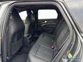 Audi S6 Avant TDI - HD MATRIX - PANO - AHK - B&O Grau - thumbnail 14