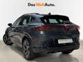 CUPRA Formentor 1.5 TSI 150 Gris - thumbnail 2