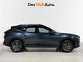 CUPRA Formentor 1.5 TSI 150 Gris - thumbnail 3