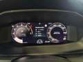 CUPRA Formentor 1.5 TSI 150 Gris - thumbnail 9