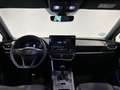 CUPRA Formentor 1.5 TSI 150 Gris - thumbnail 4