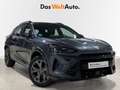 CUPRA Formentor 1.5 TSI 150 Gris - thumbnail 1