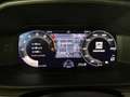 CUPRA Formentor 1.5 TSI 150 Gris - thumbnail 11