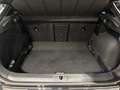 CUPRA Formentor 1.5 TSI 150 Gris - thumbnail 7