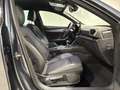CUPRA Formentor 1.5 TSI 150 Gris - thumbnail 5