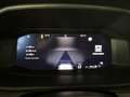 CUPRA Formentor 1.5 TSI 150 Gris - thumbnail 13