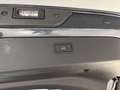 CUPRA Formentor 1.5 TSI 150 Gris - thumbnail 20