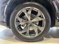 CUPRA Formentor 1.5 TSI 150 Gris - thumbnail 8