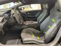Lamborghini Huracán TECNINCA 5.2 V10 640 RWD LDF7 Noir - thumbnail 11
