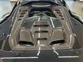 Lamborghini Huracán TECNINCA 5.2 V10 640 RWD LDF7 Noir - thumbnail 9