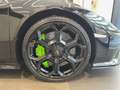 Lamborghini Huracán TECNINCA 5.2 V10 640 RWD LDF7 Noir - thumbnail 10