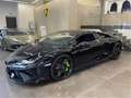 Lamborghini Huracán TECNINCA 5.2 V10 640 RWD LDF7 Noir - thumbnail 1