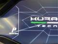 Lamborghini Huracán TECNINCA 5.2 V10 640 RWD LDF7 Noir - thumbnail 18
