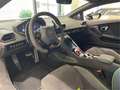 Lamborghini Huracán TECNINCA 5.2 V10 640 RWD LDF7 Чёрный - thumbnail 13