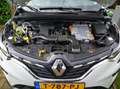 Renault Captur 1.6 E-tech Plugin hybrid 160 intens Wit - thumbnail 7