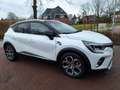 Renault Captur 1.6 E-tech Plugin hybrid 160 intens Wit - thumbnail 6