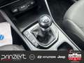 Hyundai TUCSON 1.6 T-GDI MEHV "Trend" LED*Navi*LM18" Weiß - thumbnail 10
