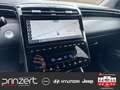 Hyundai TUCSON 1.6 T-GDI MEHV "Trend" LED*Navi*LM18" Weiß - thumbnail 7